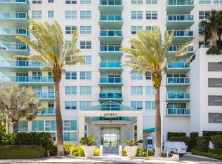 650 West Ave APT 2808, Miami Beach, FL 33139