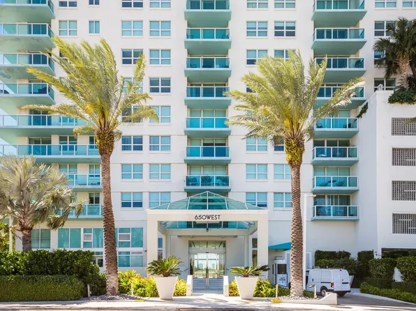 650 West Ave, Miami Beach, FL