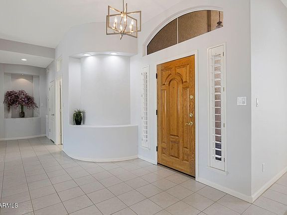 4th image of 4703 E CHAPAROSA Way