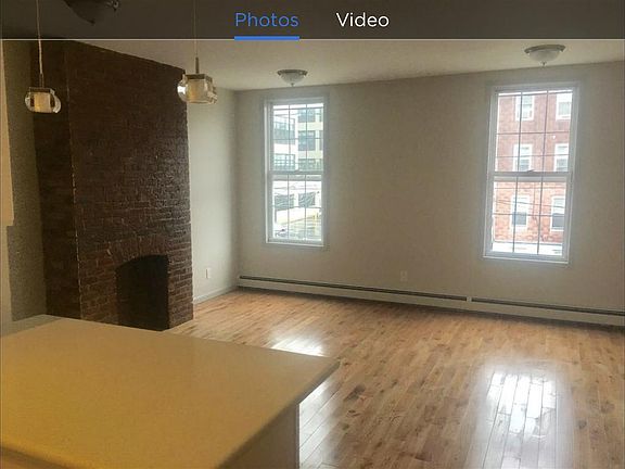 4th image of 59 Laidlaw Ave APT 3