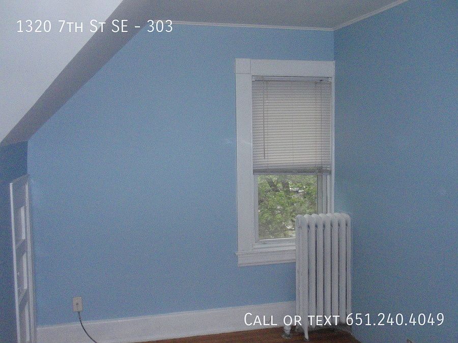 1st image of 1320 7th St SE #303