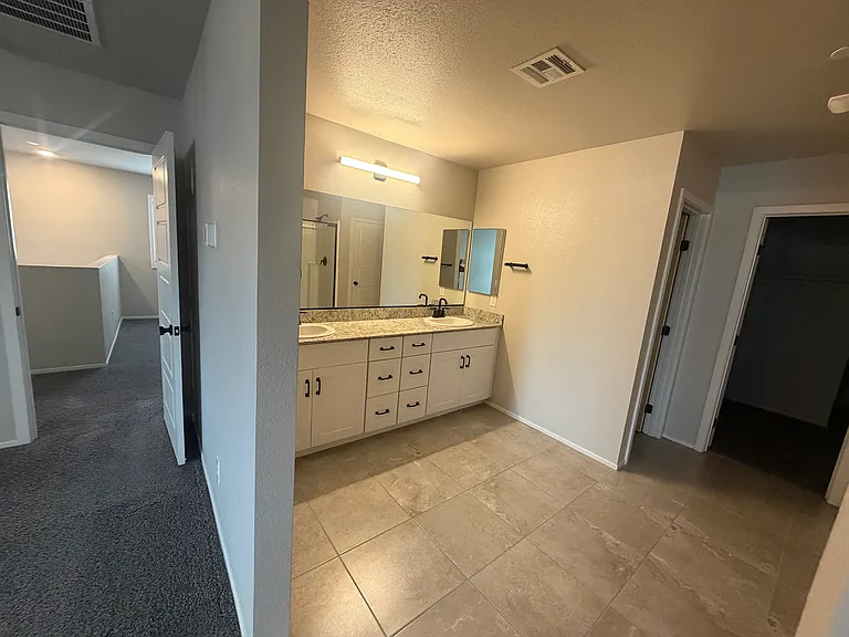 4519 Sapphire Moon Ave — Photo 8