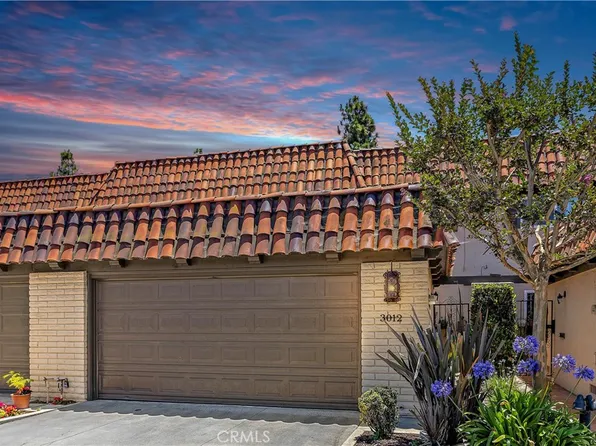 3012 Club House Cir, Costa Mesa, CA 92626