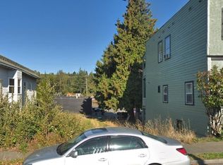 6234 Stanley Ave S, Seattle, WA 98108