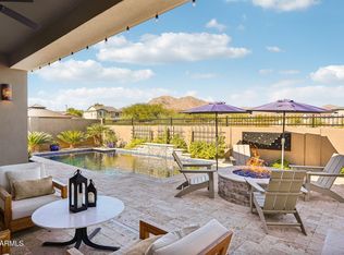 21066 W Granada Rd, Buckeye, AZ 85396