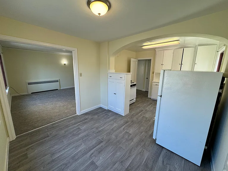 104 Hillcrest Blvd #11 — Photo 7
