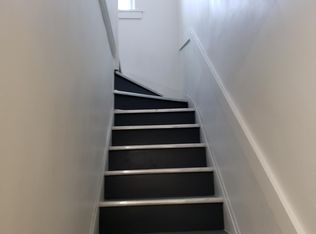 13 S 4th St APT 3, Lebanon, PA 17042