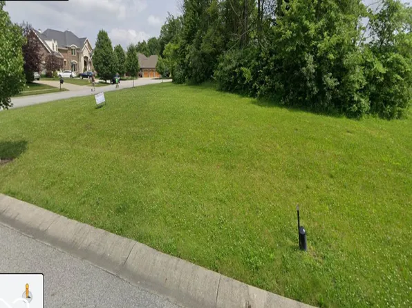 7846 Centerstone Ct, Indianapolis, IN 46259