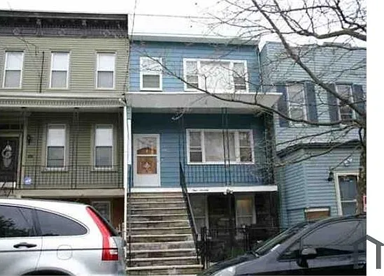 170 Claremont Ave #2