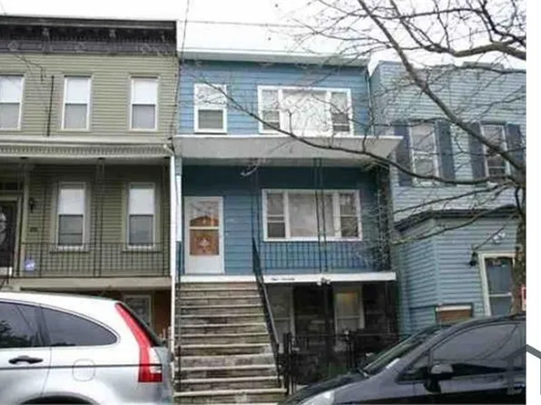 170 Claremont Ave #2, Jersey City, NJ 07305