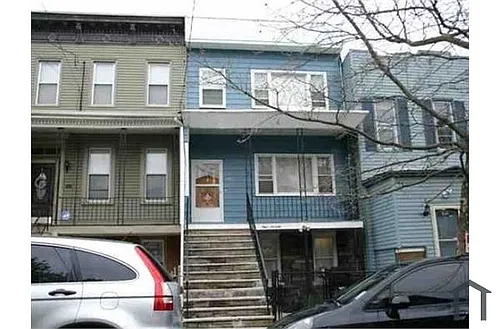 170 Claremont Ave #2 Photo 1 170 Claremont Ave #2 Photo 1