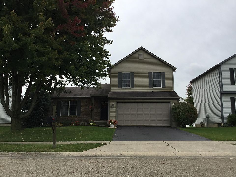 1st image of 171 Gala Ave
