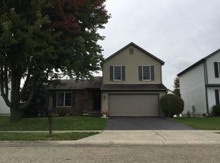 171 Gala Ave, Pataskala, OH 43062