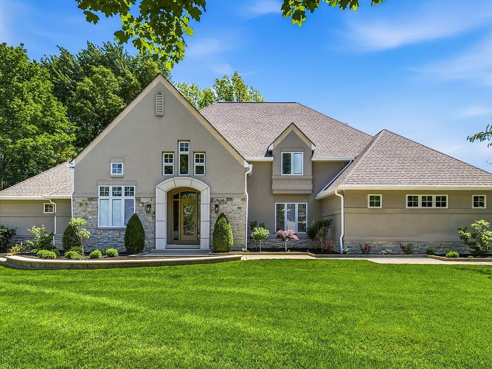 1st image of 8432 Tartan Fields Dr