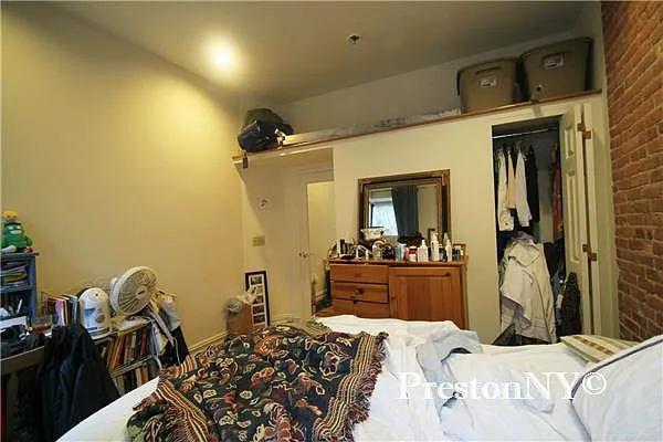 Rented by JM Preston Properties LLC | media 39