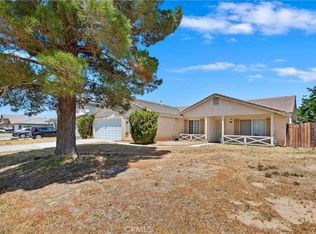 10552 Villa St, Adelanto, CA 92301