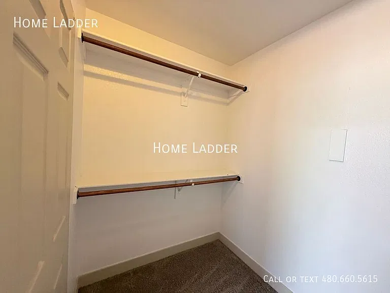 1336 E Tradewind Dr — Photo 12