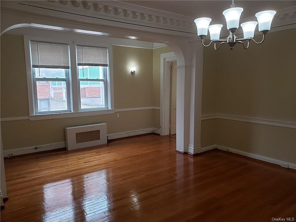 46 Alta Ave Yonkers NY Zillow