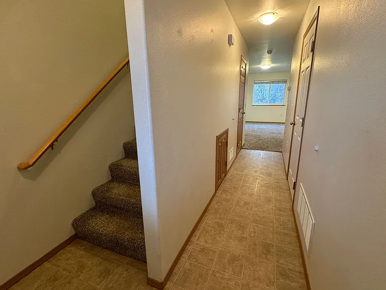 5595 S Irwin Dr — Photo 27