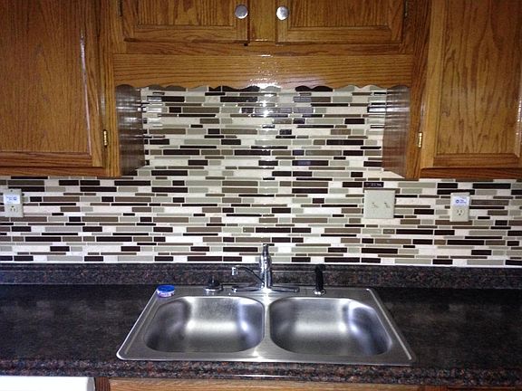 3rd image of 4818 Gadwall Dr W