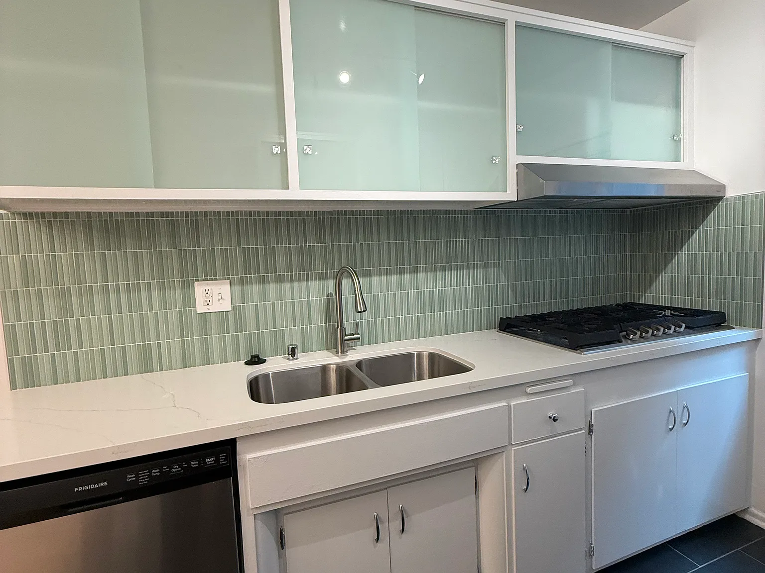 1710 Camino Palmero St. — Photo 2
