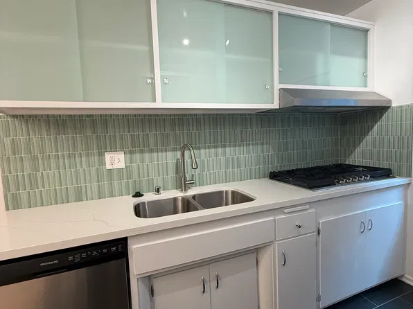1710 Camino Palmero St., 1710 N Camino Palmero St #14, Los Angeles, CA 90046