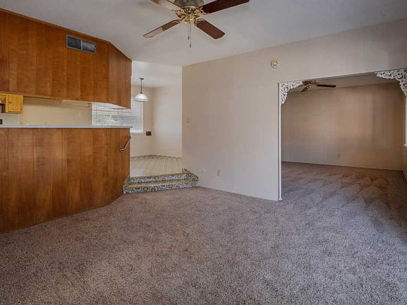 4th image of 4817 N Crystal Ave