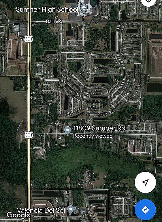 11809 Sumner Rd, Wimauma, FL 33598 Zillow
