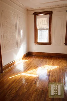 Rented by Halstead Real Estate | media 15