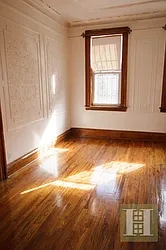 Rented by Halstead Real Estate