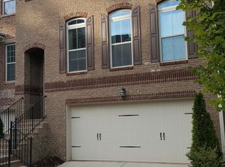 4030 Eagle Rdg, Roswell, GA 30076