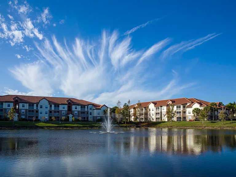 The Landings at Boot Ranch West — Photo 29