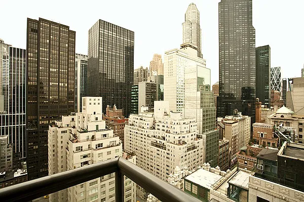 Sold by Brown Harris Stevens | media 20