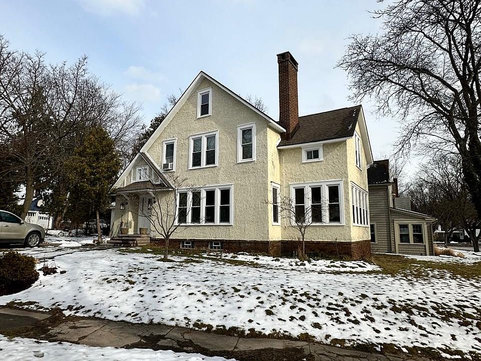 1st image of 1401 Euclid Ave