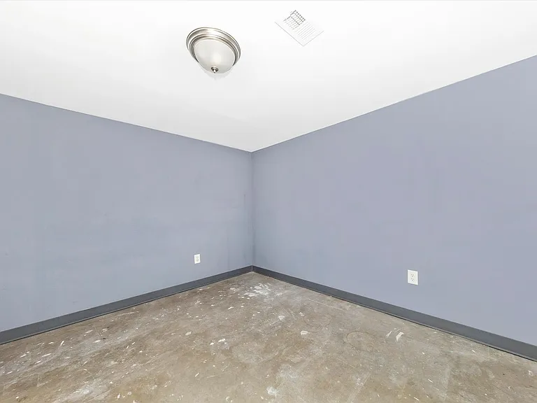 13303 Country Ridge Dr — Photo 37