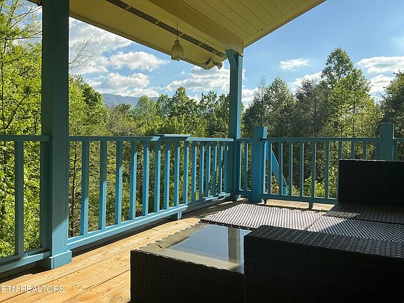 5th image of 5475 Otto Williams Rd