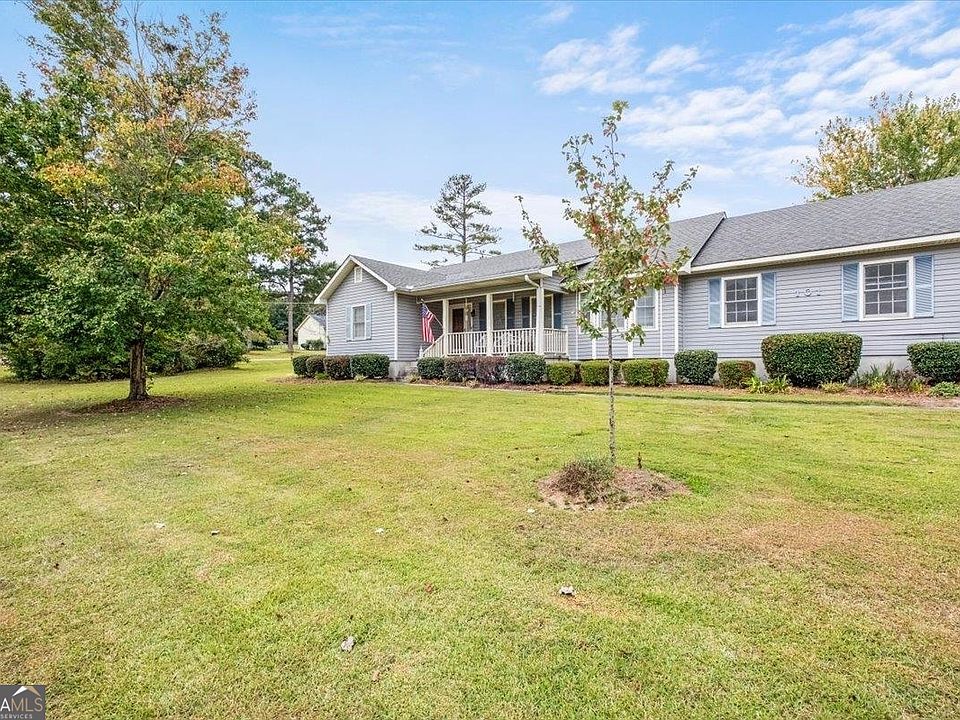 1st image of 101 Pine Rock Ct