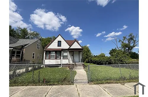 9583 Archdale St Photo 1