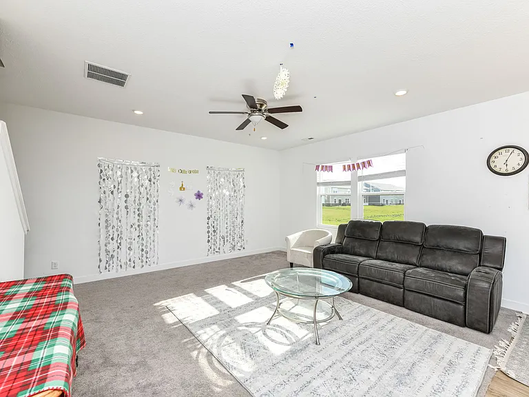 18812 Mithoff Ln — Photo 25