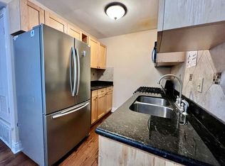 5612 Grover Ave #203, Austin, TX 78756