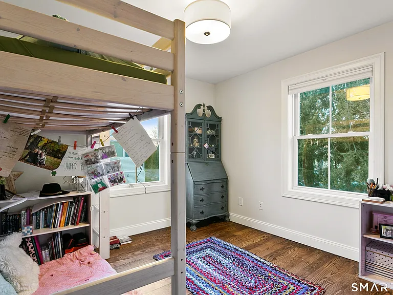 210 High Ridge Ave — Photo 21