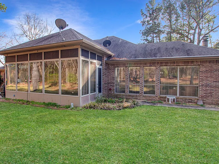 13310 White Tail Dr — Photo 40