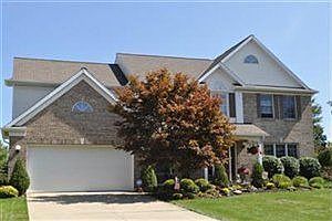 1st image of 10211 Dayflower Dr