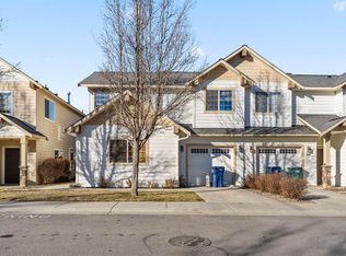 924 W Willow Lake Loop, Coeur D Alene, ID 83815