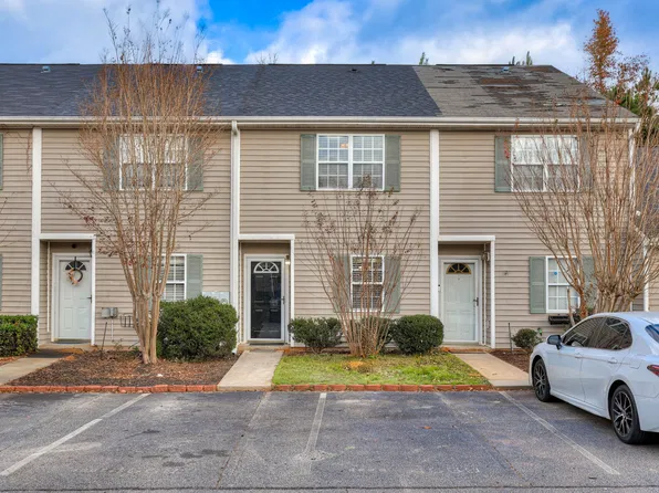 4669 Brookwood Ln #1, Grovetown, GA 30813