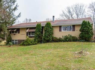 4241 S 5th St, Kalamazoo, MI 49009