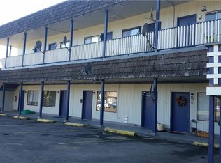 207 Silverbrook Rd, Randle, WA 98377