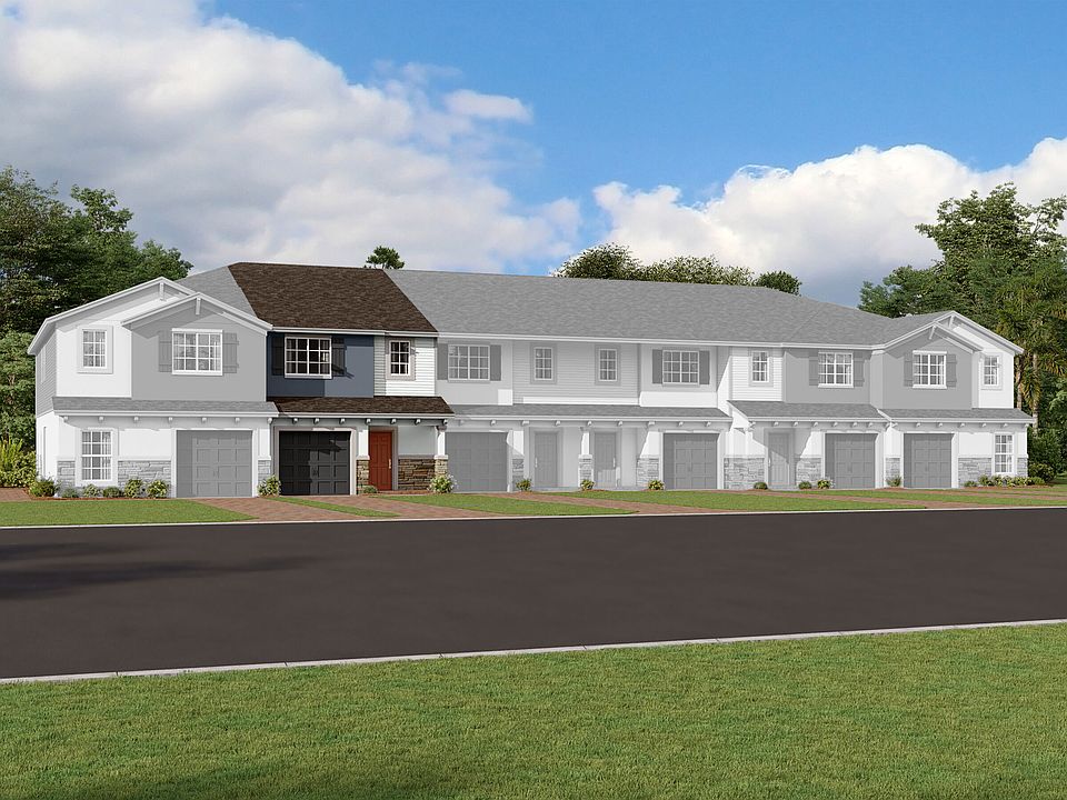San Jose Elevation
