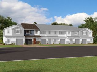 2834 Narcoossee Commons Way, Saint Cloud, FL 34771