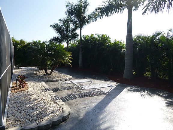 4th image of 2902 SW 32nd St